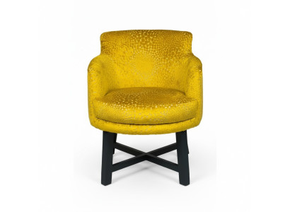 Chair set group chairs hotel upholstery suite 8x group textile armchair
