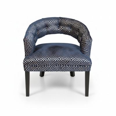 Chair set group chairs hotel upholstery furniture set 8x group textile armchair