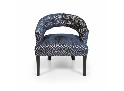 Chair set group chairs hotel upholstery furniture set 8x group textile armchair