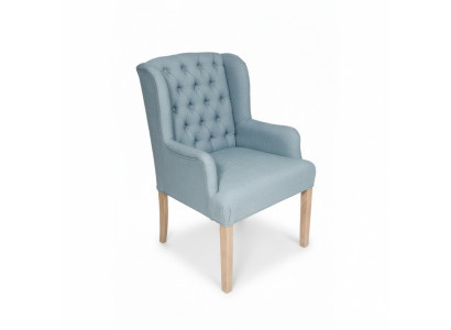 Modern Chair Set Designer x10 Upholstery Chesterfield Chairs Wooden Frame