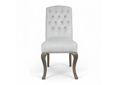 Chesterfield armchairs armchairs 1-seater throne upholstered chair seat cushion