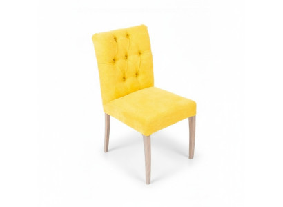Chesterfield lounge chairs upholstered armchair 1 seater throne upholstered chair seat