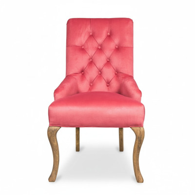 Design Chesterfield Chairs Set Hotel Chair Textile Upholstery Group 8x Set New
