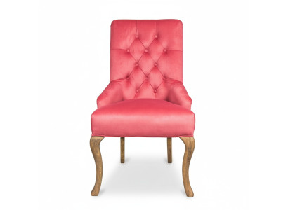 Design Chesterfield Chairs Set Hotel Chair Textile Upholstery Group 8x Set New