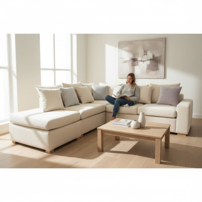 Chesterfield sectional sofa upholstered sofa upholstered seats sectional sofas new velvet corner suite