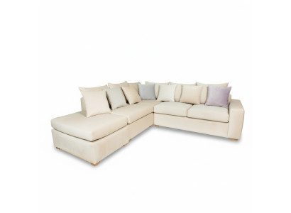 Chesterfield sectional sofa upholstered sofa upholstered seats sectional sofas new velvet corner suite