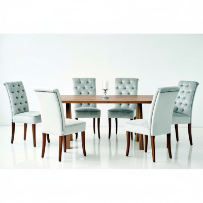 Table Modern dining table wood design wooden table living tables dining room