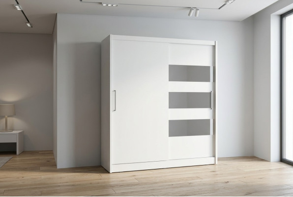 Multipurpose shelves cabinet shelf storage wardrobe