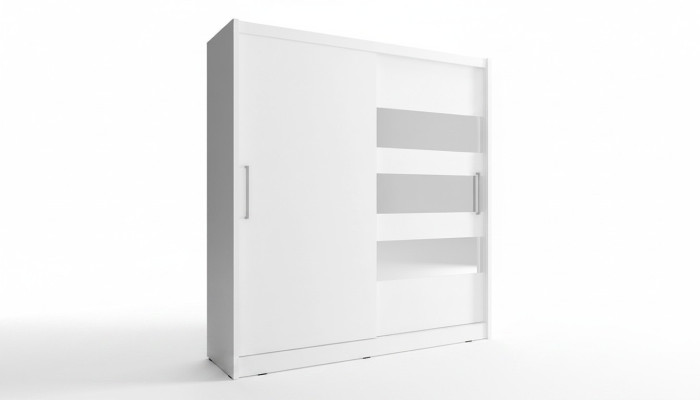 Multipurpose shelves cabinet shelf storage wardrobe