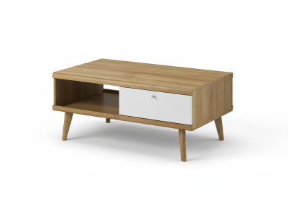 Modern coffee table couch table sofa design tables wood living room side table