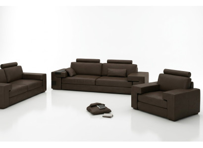Corner sofa U shape sofa couch design couches upholstery fabric modern corner