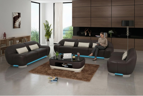 Sofa set 3+2 seat sofa set upholstery suite armchair sofas couch sets