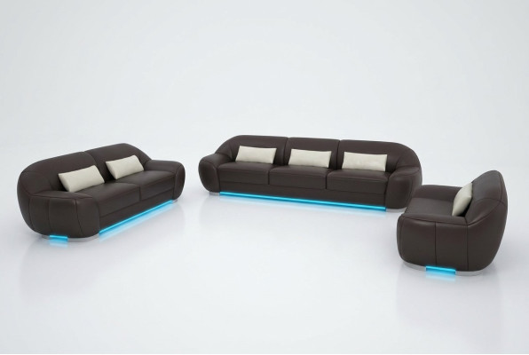 Sofa set 3+2 seat sofa set upholstery suite armchair sofas couch sets