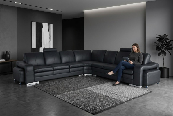 3-seater sofa three-seater upholstered sofa lounge sofa couch sofa set fabric sofa
