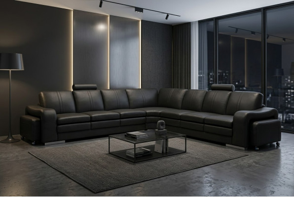 3-seater sofa three-seater upholstered sofa lounge sofa couch sofa set fabric sofa