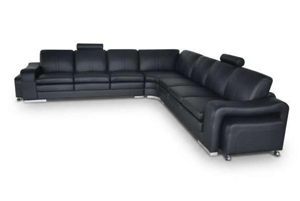 3-seater sofa three-seater upholstered sofa lounge sofa couch sofa set fabric sofa