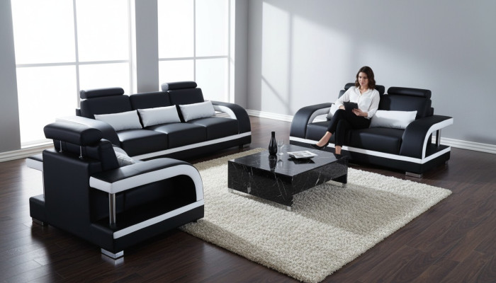Corner sofa L-shape sofa upholstered sofa couch sofas couches suite corner sofas