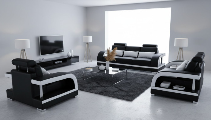 Corner sofa L-shape sofa upholstered sofa couch sofas couches suite corner sofas