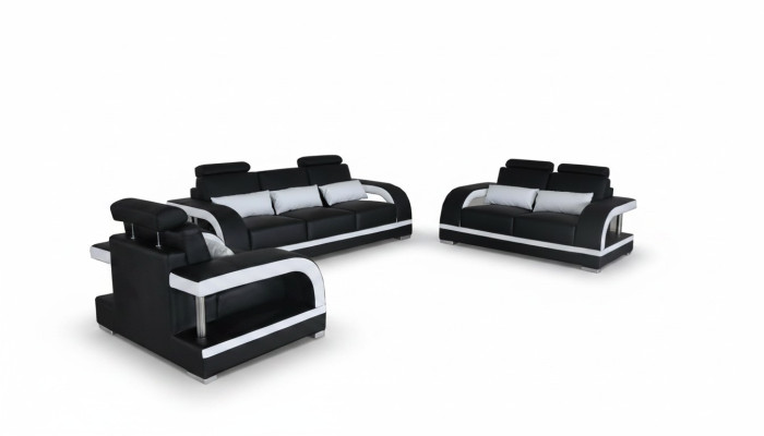Corner sofa L-shape sofa upholstered sofa couch sofas couches suite corner sofas