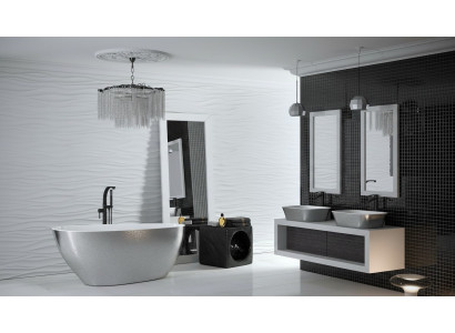 Bathtub LUXURY Design Freestanding Bathtub Modern Bathtub