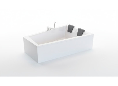 Design bathtub corner new bathtubs tubs modern corner bathtub