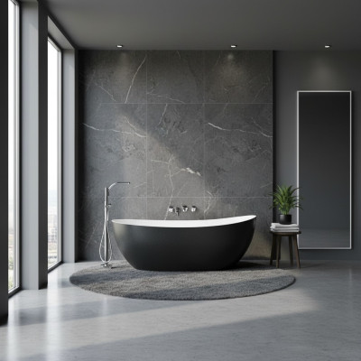 Freestanding bathtub tub standing bathtub showers pool bath shower