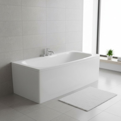 Shower tray shower shower tray drain shower tray acrylic bathtub
