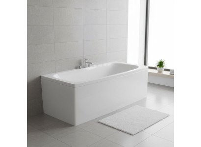 Shower tray shower shower tray drain shower tray acrylic bathtub