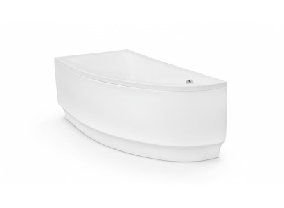 Design bathtub corner tub acrylic corner modern decorative bathtubs tubs