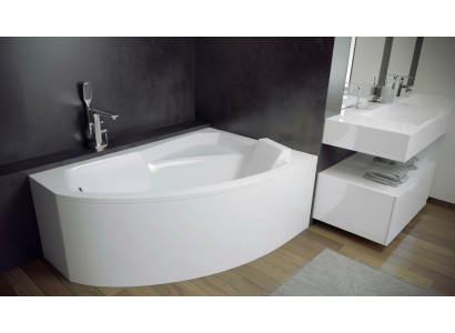 Ungainly bathroom tub corner bathtub design bathtub