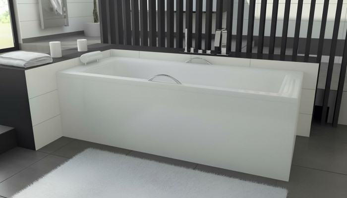Bathroom rectangular corner tubs bathtubs white corner tub rounded tub new