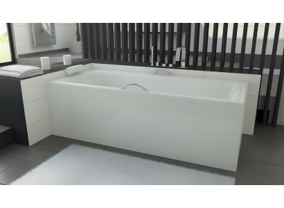 Bathroom rectangular corner tubs bathtubs white corner tub rounded tub new