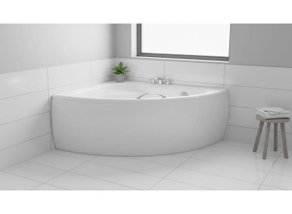 Bulky bathtub corner bathtub design bathroom tubs