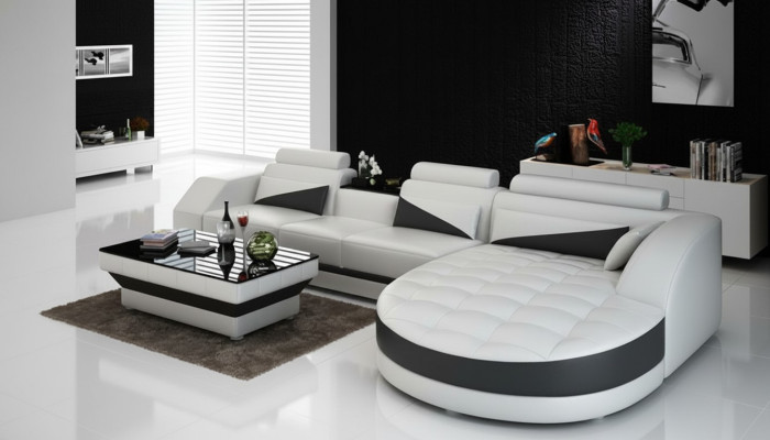 Corner couch corner sofa design upholstery corner suite sofa living landscape couch table USB