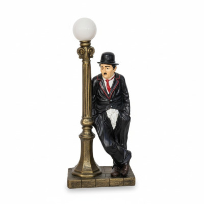 Decorative figure statue sculpture lamp 110 cm figures statues sculptures new WG2020 P1