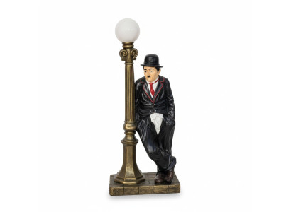 Decorative figure statue sculpture lamp 110 cm figures statues sculptures new WG2020 P1