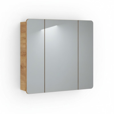 Mirror, bathroom mirror, mirrored cabinet, bathroom mirror, decor, hanging mirror