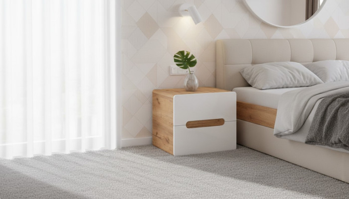 Wall cabinet cupboard shelf oak white pharmacy shelves wall cabinet