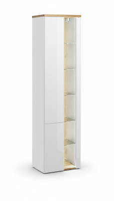 Bathroom cabinet bathroom tall cabinet shelf bathroom furniture shelves bath