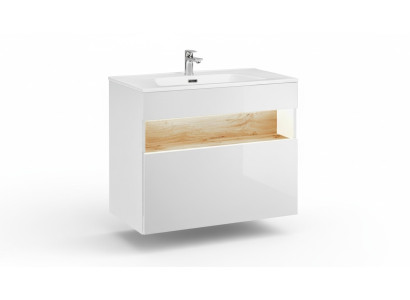 Washbasin bathroom cabinets sinks washbasins basins