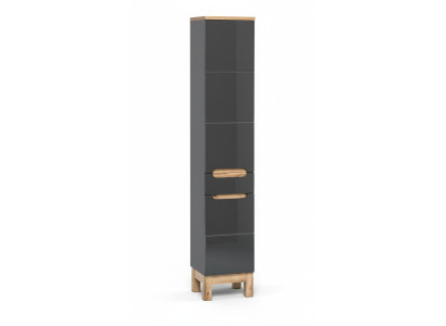 Bathroom tall cabinet shelf bathroom cabinet bathroom furniture shelves bath