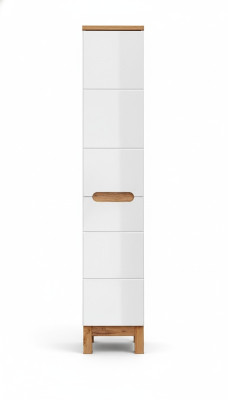 Tall cabinet bathroom shelf bathroom cabinet bathroom furniture shelves bath