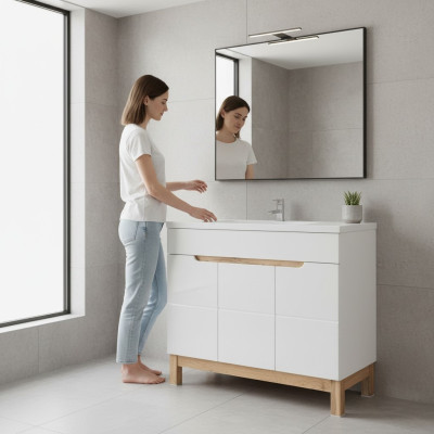 Washbasin bathroom cabinets decorative washbasins sinks basin
