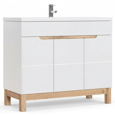 Washbasin bathroom cabinets decorative washbasins sinks basin