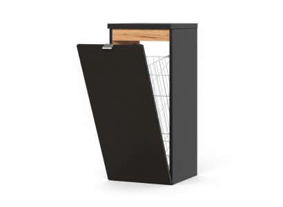Bathroom shelves baskets bathroom storage cabinets shelves