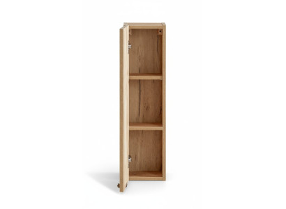 Pharmacy bathroom bathroom furniture shelf cabinet white decorative cabinets wood