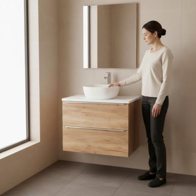 Bathroom sink cabinet washstands luxury washbasin