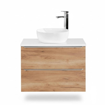Bathroom sink cabinet washstands luxury washbasin