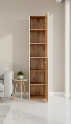 Bathroom furniture shelf bathroom tall cabinet bathroom cabinet shelves bath