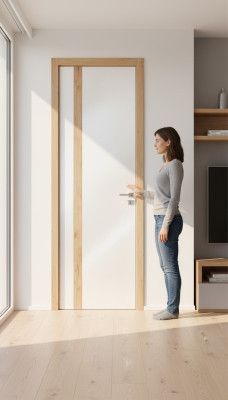 Bathroom tall cupboard shelf bathroom cabinet decorative bathroom furniture shelves bathroom